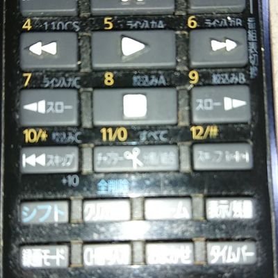 butterdate's profile picture. たまたまやってます
たまにつぶやきます