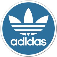 adi_family /// the three stripes(@adidasonfoot) 's Twitter Profileg