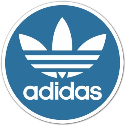 three stripes