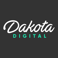 Dakota Digital(@DakotaDigitalUK) 's Twitter Profile Photo