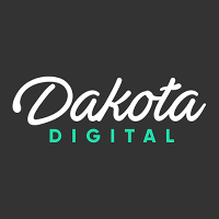 Dakota Digital (@dakotadigitaluk) 's Twitter Profile