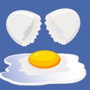 Kimick4's profile picture. For OZ political observations polling especially - not serious.