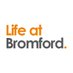 Life at Bromford (@lifeatbromford) Twitter profile photo Life at Bromford (@lifeatbromford) Twitter profile photo