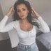 Tammy Louise (@tammysx) Twitter profile photo Tammy Louise (@tammysx) Twitter profile photo