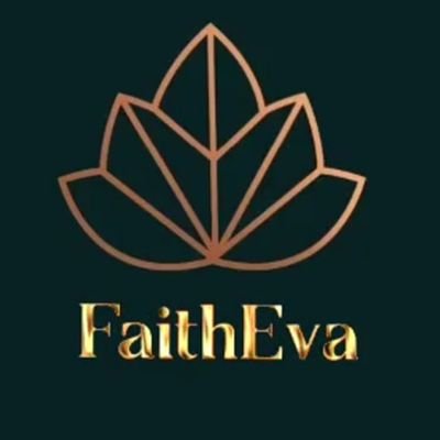 FaithEva is a hand crafting jewellery store, giving you the variety to be who you want to be. Express yourself through jewellery.
Join the #faitheva community.