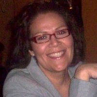 Nadia K Santos (@nsantos42) 's Twitter Profile