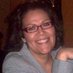 Nadia K Santos (@nsantos42) Twitter profile photo Nadia K Santos (@nsantos42) Twitter profile photo