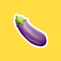 RABACOS 🍆