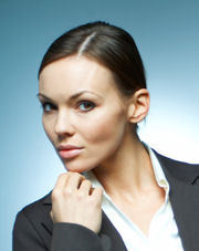 tradingspreads's profile picture. Financial trading Re-Tweeter and blogger, plus a few thoughts of my own.