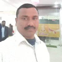 Rajkapoor Chaudhary(@Rajkapo01895644) 's Twitter Profile Photo