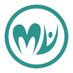 Fisioterapia Maider Vicente (@fisioterapiama7) Twitter profile photo Fisioterapia Maider Vicente (@fisioterapiama7) Twitter profile photo