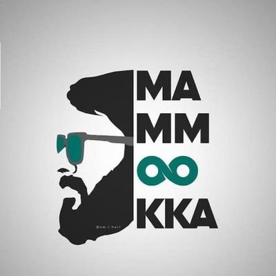 Join with the Biggest Online Promoters Team for @mammukka | 24×7 Active | Spread #Mammoottysm