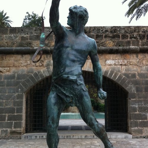 lexluthor75's profile picture. En este pais no cabe un tonto más