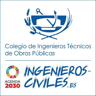 Colegio de Ingenieros Técnicos de Obras Públicas