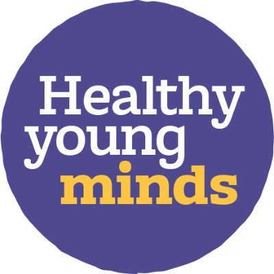 Healthy Young Minds is helping to transform the mental health and emotional wellbeing of young people in Lancashire & South Cumbria.