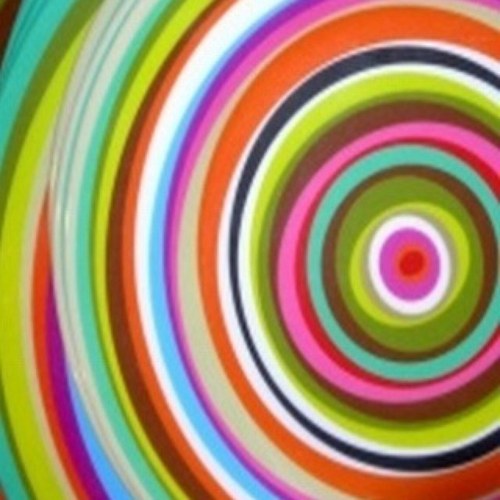 TrebleReb3l's profile picture. 