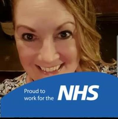NHS Maternity Quality Improvement. Nature. Dance. Live Music. Choose kindness 💕
Be yourself, everyone else is taken.