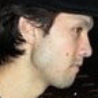 alecishihara's profile picture. 