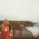 frances power - @francespower18 - Twitter