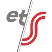 Euskal Trenbide Sarea - Red Ferroviaria Vasca(@ETS_RFV) 's Twitter Profile Photo
