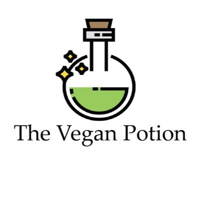 The Vegan Potion