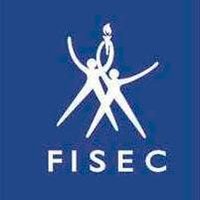 FISEC (@fisec1948) 's Twitter Profile Photo FISEC (@fisec1948) 's Twitter Profile Photo