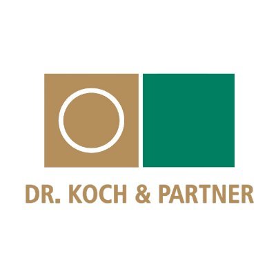 Die Dr. Koch & Partner Zahnarztpraxen versorgen Patienten seit über 40 Jahre und das mittlerweile in 5 Praxen bzw. Tageskliniken in Herne.