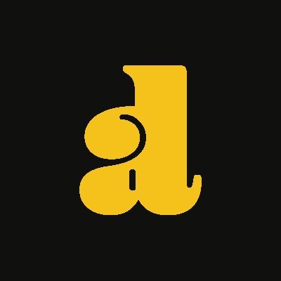 Platform supporting local creatives 💛 🏳️🌈✊🏼✊🏽✊🏾✊🏿 https://t.co/qnSiPrTDSe
