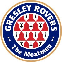 Gresley Rovers Reserves(@gresleyreserves) 's Twitter Profileg