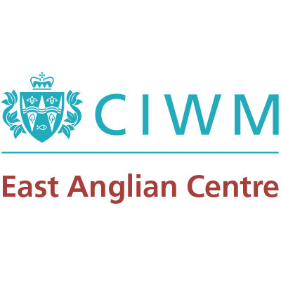 @CIWMEastAnglian
