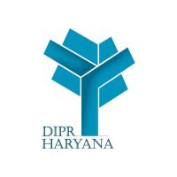 DIPRO Gurugram(@diprogurugram1) 's Twitter Profile Photo