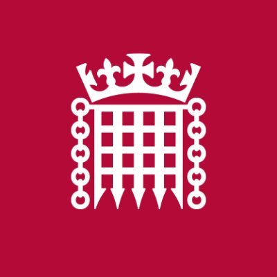 News & information from the UK Parliament’s second chamber. Produced by its staff to show how the Lords checks and challenges the UK government.