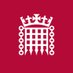 House of Lords (@ukhouseoflords) Twitter profile photo House of Lords (@ukhouseoflords) Twitter profile photo