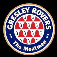Gresley Rovers FC Fundraisers (@f_gresley) 's Twitter Profile Photo Gresley Rovers FC Fundraisers (@f_gresley) 's Twitter Profile Photo