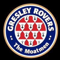 Gresley Rovers FC Fundraisers(@f_gresley) 's Twitter Profile Photo