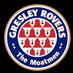Gresley Rovers FC Fundraisers (@f_gresley) Twitter profile photo Gresley Rovers FC Fundraisers (@f_gresley) Twitter profile photo