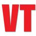 Vending Times (@vendingtimes) Twitter profile photo Vending Times (@vendingtimes) Twitter profile photo