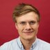 Timo Sommer (@ti_sommer) Twitter profile photo Timo Sommer (@ti_sommer) Twitter profile photo