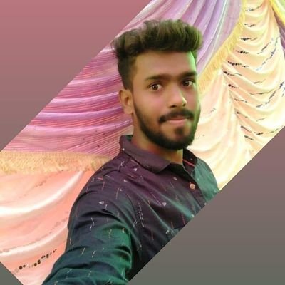 NanduP4's profile picture. love u Amma😘😘
, @big fan off AA@