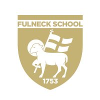 Fulneck School (@fulneckschool) 's Twitter Profile