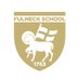 Fulneck School (@FulneckSchool) Twitter profile photo