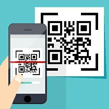 #CartaDigital #QR GRATIS crea o sube tu #carta para #restaurantes #bares fácil y rápido. En 5 minutos tienes tu #menuonline en la nube. Clic en el enlace... ⏬