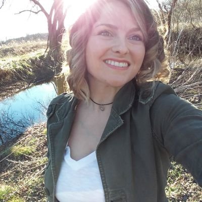 Photographer.
Texan.
Mother.
Teacher.
Explorer.