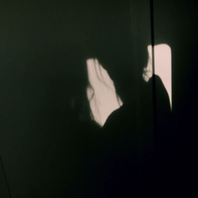 Aeiou_aeiouuuu's profile picture. 