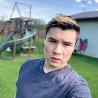 JazzDesjarlais's profile picture. 