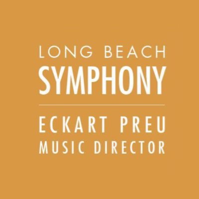 Long Beach Symphony is a cultural institution located in Long Beach. We perform six Classical concerts and five POPS! concerts a season in Long Beach, CA.