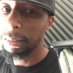 Dj Infamous aka Da Missin Link (@infamousthedj) Twitter profile photo Dj Infamous aka Da Missin Link (@infamousthedj) Twitter profile photo