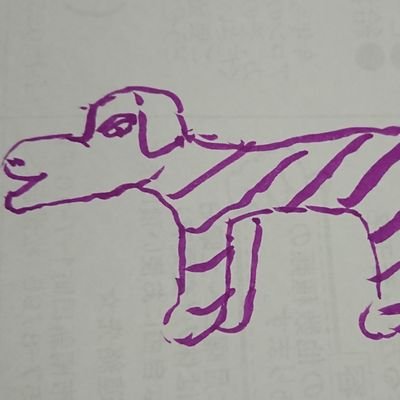 Lake_1206's profile picture. ｷﾝｸﾞｵﾌﾞｷﾆｼｨ