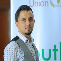 Mohamed EDABBAR (@minimmd) 's Twitter Profile
