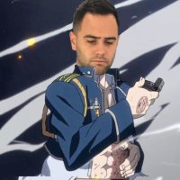 Gabe x Gabe (@grod_033195) 's Twitter Profile